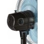 ROWENTA ROWENTA CLASSIC - slika 2