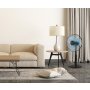 ROWENTA ROWENTA CLASSIC - slika 3