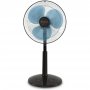 ROWENTA ROWENTA CLASSIC - slika 1
