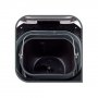TEFAL Pain & Délices PF240E - slika 2