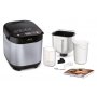 TEFAL Pain & Délices PF240E - slika 3