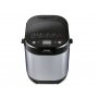TEFAL Pain & Délices PF240E - slika 1