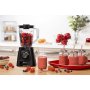 TEFAL BLENDER BL420838 - slika 2