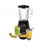 TEFAL BLENDER BL420838 - slika 1
