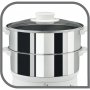 TEFAL VC145130 Aparat za kuvanje na pari - slika 2