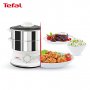 TEFAL VC145130 Aparat za kuvanje na pari - slika 3