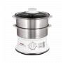 TEFAL VC145130 Aparat za kuvanje na pari - slika 1