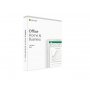 MICROSOFT Microsoft Office Home and Business 2019 English CEE Only Medialess P6 (T5D-03347) - slika 1