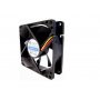 CHIEFTEC Ventilator AF-0625S 60mm x 60mm x 25mm - slika 1