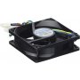 CHIEFTEC Ventilator AF-0825PWM 80mm x 80mm x 25mm - slika 2