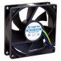 CHIEFTEC Ventilator AF-0825PWM 80mm x 80mm x 25mm - slika 1