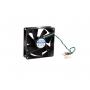 CHIEFTEC Ventilator AF-0925PWM - slika 2