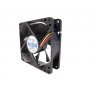 CHIEFTEC Ventilator AF-0925PWM - slika 1