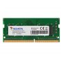 A DATA DDR4 8GB 3200Mhz AD4S320038G22-SGN - slika 1
