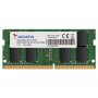 A DATA SO-DIMM DDR4 16GB 2666MHz AD4S2666716G19-SGN - slika 1