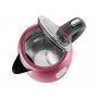 SENCOR SWK 1774RD kuvalo - slika 2