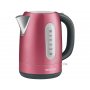 SENCOR SWK 1774RD kuvalo - slika 1