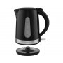 SENCOR SWK 1749BK kuvalo - slika 2