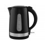 SENCOR SWK 1749BK kuvalo - slika 1