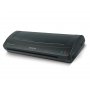 SENCOR SLA 201 A4 laminator - slika 1
