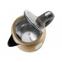 SENCOR SWK 1227CH kuvalo - slika 2
