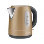 SENCOR SWK 1227CH kuvalo - slika 1