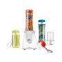 SENCOR SBL 2310 blender - slika 2