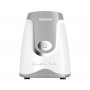 SENCOR SBL 2310 blender - slika 3