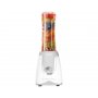 SENCOR SBL 2310 blender - slika 1