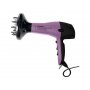 SENCOR SHD 6700VT fen - slika 2