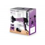 SENCOR SHD 6700VT fen - slika 3