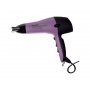 SENCOR SHD 6700VT fen - slika 1