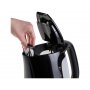 SENCOR SWK 2511BK kuvalo - slika 2
