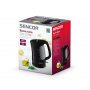 SENCOR SWK 2511BK kuvalo - slika 3