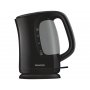 SENCOR SWK 2511BK kuvalo - slika 1