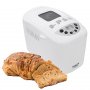 ADLER AD6019 - slika 1