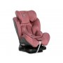 LORELLI BERTONI Auto Sedište Mercury 0-36kg Rose&Grey (2020) - slika 1