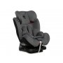 LORELLI BERTONI Auto Sedište Mercury 0-36kg Grey&Black (2020) - slika 1