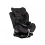 LORELLI BERTONI Auto Sedište Mercury 0-36kg Black (2020) - slika 1
