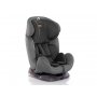 LORELLI BERTONI Auto Sedište Galaxy 0-36kg Grey (2020) - slika 1