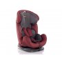 LORELLI BERTONI Auto Sedište Galaxy 0-36kg Black Red (2020) - slika 1
