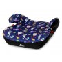 LORELLI BERTONI Auto Sedište Orion 22-36kg Dark Blue Cosmos (2020) - slika 1