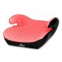 LORELLI BERTONI Auto Sedište Orion 22-36kg Pink Hearts (2020) - slika 1