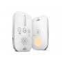 AVENT Alarm za bebe Entry Level - Dect Monitor 3505, SCD502/52 - slika 1
