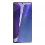 SAMSUNG Galaxy Note 20 8GB/256GB Mystic Grey (N980) - slika 1