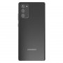 SAMSUNG Galaxy Note 20 8GB/256GB Mystic Grey (N980) - slika 2