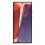 SAMSUNG Galaxy Note 20 8GB/256GB Mystic Bronze (N980) - slika 1