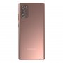 SAMSUNG Galaxy Note 20 8GB/256GB Mystic Bronze (N980) - slika 2