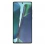 SAMSUNG Galaxy Note 20 8GB/256GB Mystic Green (N980) - slika 1