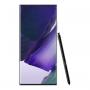 SAMSUNG Galaxy Note 20 Ultra 8GB/256GB Mystic Black (N985) - slika 1